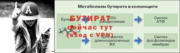 прущие грибы Горнозаводск